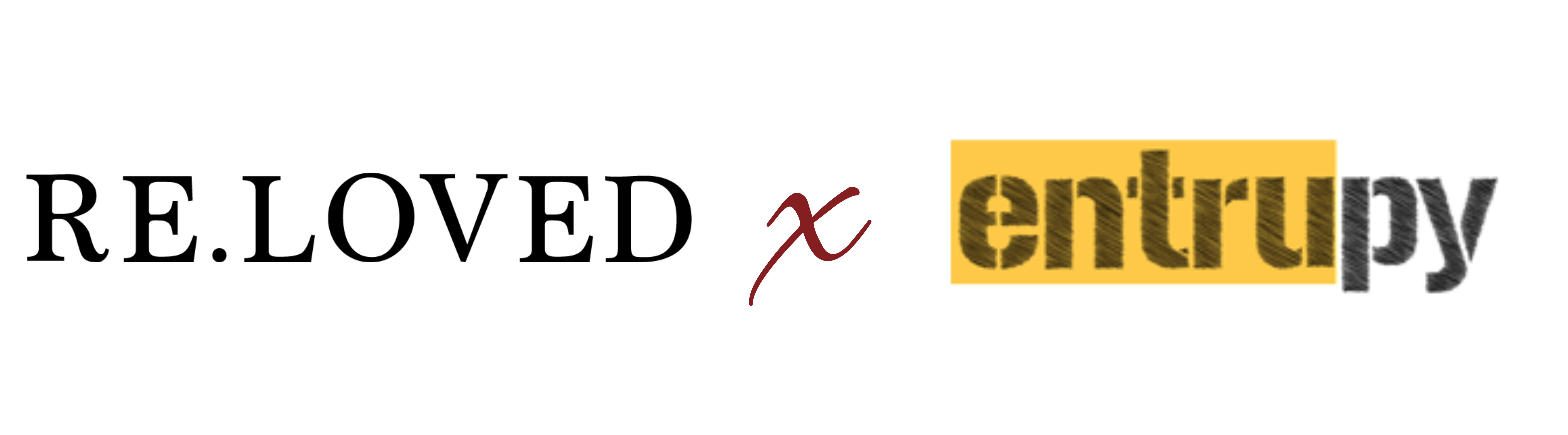 untitled-medium-banner-us-landscape.png